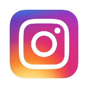 instagramアイコン